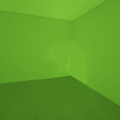 the_green_room