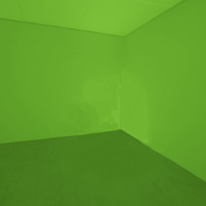 the_green_room