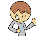 the_guy065