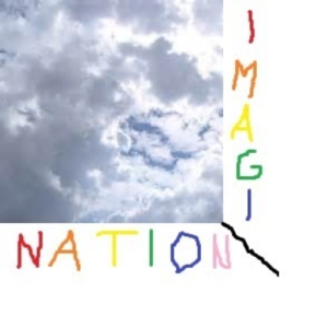 the_imagi_nation