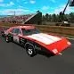 the_j_321
