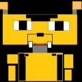 the_jackal_animatronic