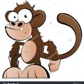 The_Junkyard_Monkey