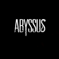 Abyssus