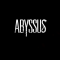 Abyssus