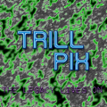 The Legacy of Trill-Pix