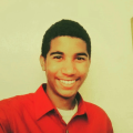 The_Legendary_Mac