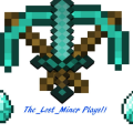 the_lost_miner_plays