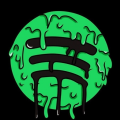 the_lostghost