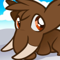 The_Mammoth_xX