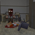 the_master_gamer7