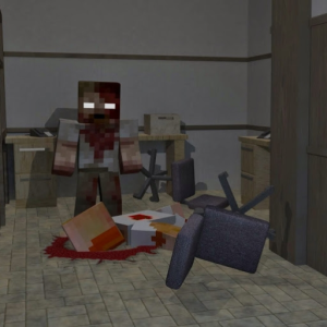 the_master_gamer7