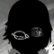 The_Milk0011
