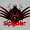 Spyder