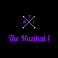 The Muzikal 1