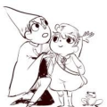 GREGFLOWERBOI