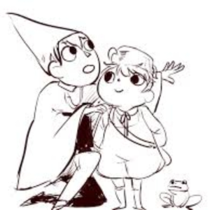 GREGFLOWERBOI