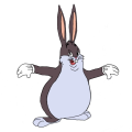 The_Official_Big_Chungus