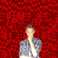 The_Official_Iconic