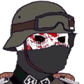 ItMeUltra