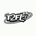 The_only_T2FLY