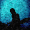 The Petrichor of New Love