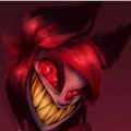 THE_RADIO_DEMON