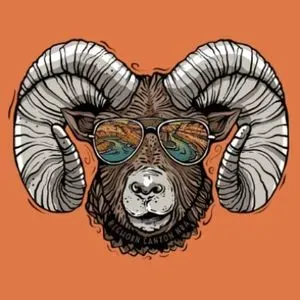 the_ram