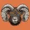 the_ram