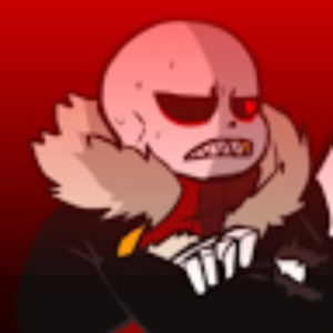 the_real_fell