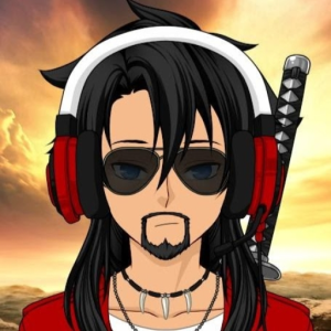 the_reddfredwing