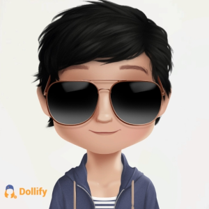The_Roomi