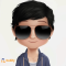 The_Roomi