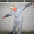 the_sadistic_dude