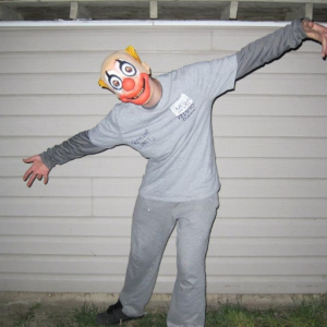 the_sadistic_dude