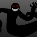 The_Sand_Demon