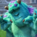 the_slurs