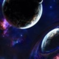 the_unknown_311