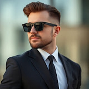 The_Unknown_Official