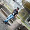 the_vid