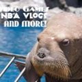 the_walrus