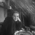 thea_roesaas