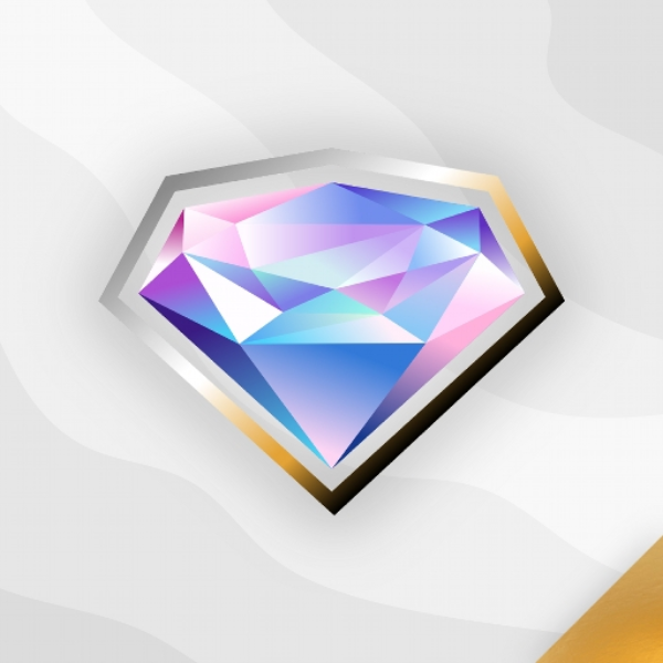 TheActualDiamond