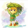 Nintendubs