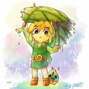 Nintendubs