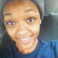 theamused_queen