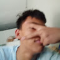 Theandrical