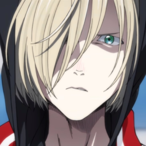 TheAnimeBro