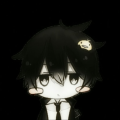 TheAnimeProject