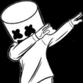 theanonamoshacker2213